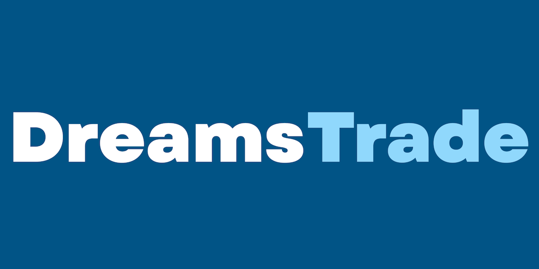 Dreams Trade